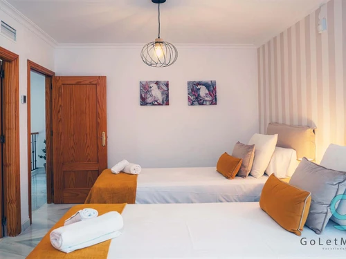 Villa Las Lagunas de Mijas, 4 Schlafzimmer, 8 Personen - photo_1011874758987