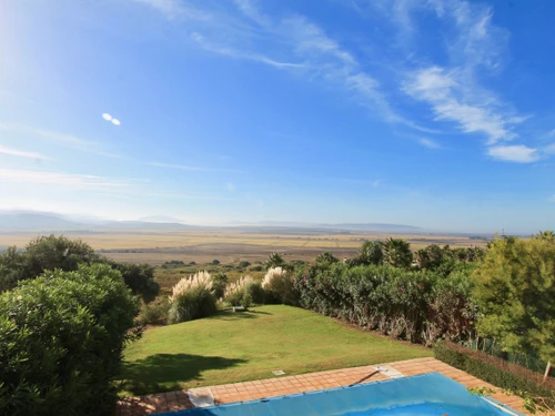 Villa Benalup-Casas Viejas, 5 pièces, 8 personnes - photo_1011874759118