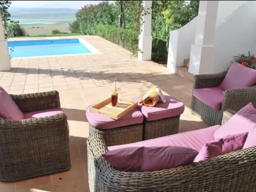 Villa Benalup-Casas Viejas, 5 pièces, 8 personnes - photo_1011874759118