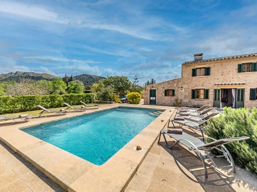 Villa Pollensa, 4 dormitorios, 8 personas - photo_1011874759416