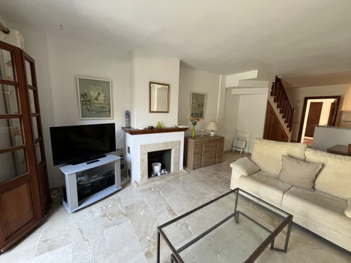 Villa Estepona, 2 Schlafzimmer, 4 Personen - photo_1011874759687