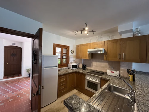 Villa Estepona, 2 Schlafzimmer, 4 Personen - photo_1011874759687