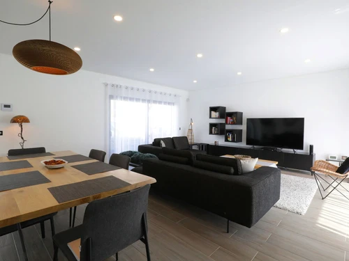 Villa Santa Luzia, 3 Schlafzimmer, 6 Personen - photo_1011874759827