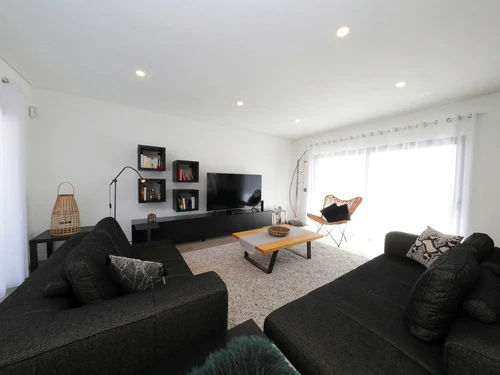 Villa Santa Luzia, 3 Schlafzimmer, 6 Personen - photo_1011874759827