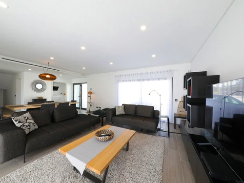 Villa Santa Luzia, 3 Schlafzimmer, 6 Personen - photo_1011874759827