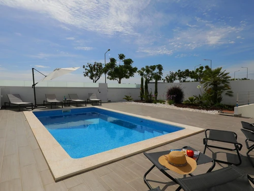 Villa Santa Luzia, 3 Schlafzimmer, 6 Personen - photo_1011874759827