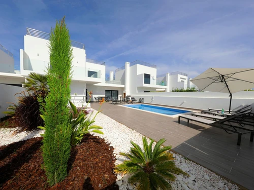 Villa Santa Luzia, 3 Schlafzimmer, 6 Personen - photo_1011874759827