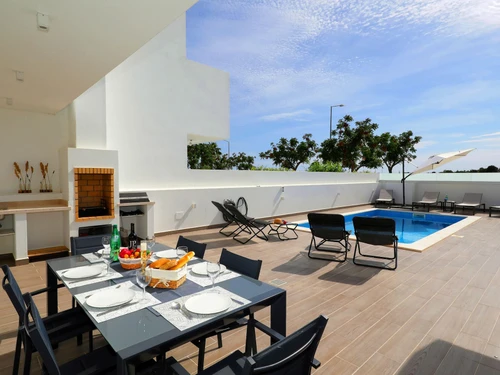 Villa Santa Luzia, 3 Schlafzimmer, 6 Personen - photo_1011874759827