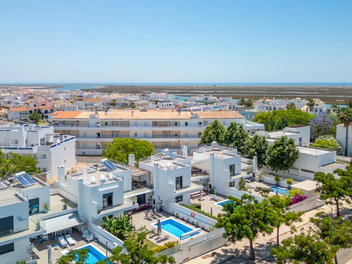 Villa Santa Luzia, 3 Schlafzimmer, 6 Personen - photo_1011874759827