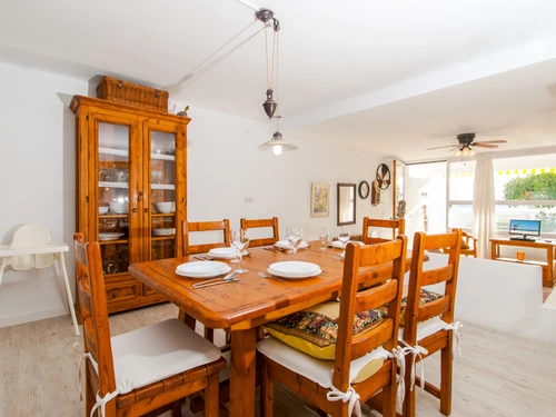 Apartment Alcúdia, 2 bedrooms, 4 persons - photo_1011874759978