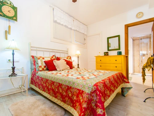 Apartment Alcúdia, 2 bedrooms, 4 persons - photo_1011874759978