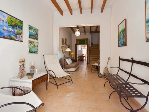 Casa El Arenal, 4 dormitorios, 6 personas - photo_1011874760254