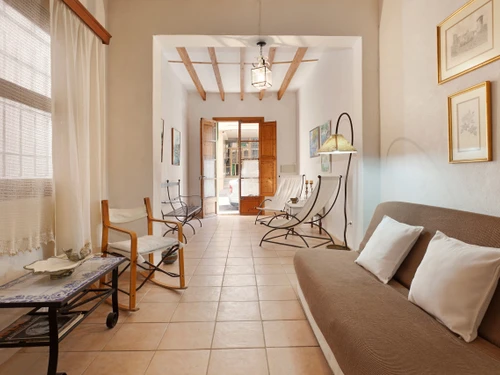 Villa El Arenal, 4 bedrooms, 6 persons - photo_1011874760254