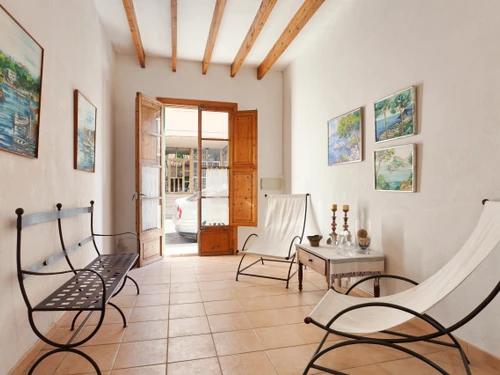 Casa El Arenal, 4 dormitorios, 6 personas - photo_1011874760254