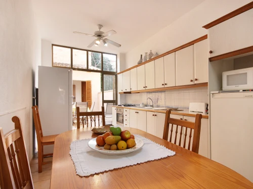 Casa El Arenal, 4 dormitorios, 6 personas - photo_1011874760254