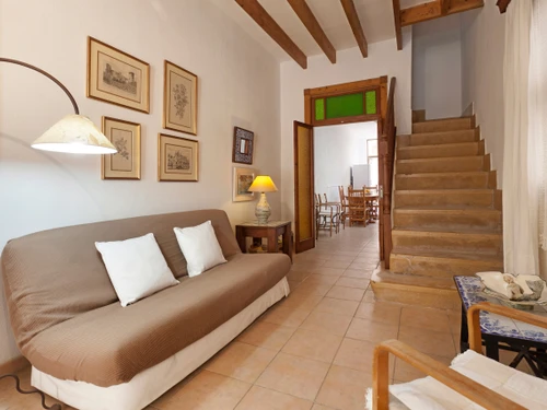 Casa El Arenal, 4 dormitorios, 6 personas - photo_1011874760254