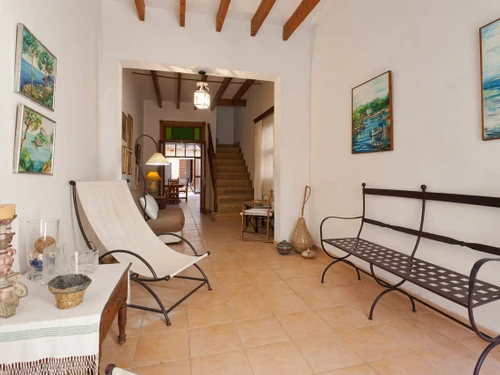 Casa El Arenal, 4 dormitorios, 6 personas - photo_1011874760254