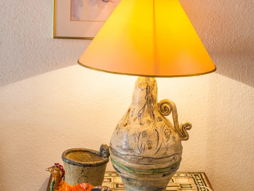 Casa El Arenal, 4 dormitorios, 6 personas - photo_1011874760254