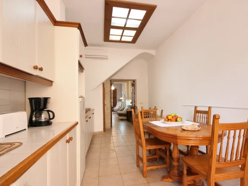 Casa El Arenal, 4 dormitorios, 6 personas - photo_1011874760254