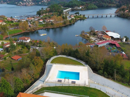 Maison Gerês, 5 pièces, 8 personnes - photo_1011874760390