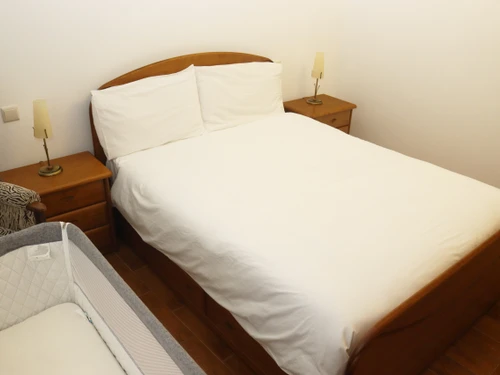 Maison Gerês, 5 pièces, 8 personnes - photo_1011874760390