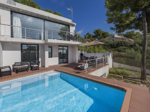 Villa Alcúdia, 4 pièces, 6 personnes - photo_1011874760534
