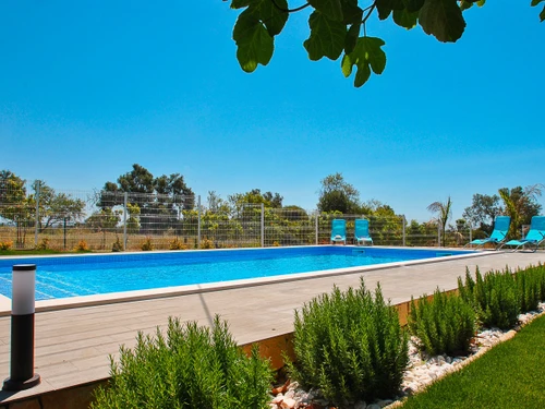 Villa Boliqueime, 6 Schlafzimmer, 18 Personen - photo_1011874761028