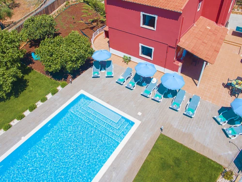 Villa Boliqueime, 6 Schlafzimmer, 18 Personen - photo_1011874761028