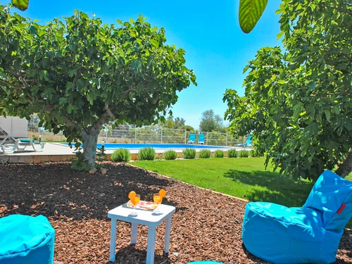 Villa Boliqueime, 6 Schlafzimmer, 18 Personen - photo_1011874761028