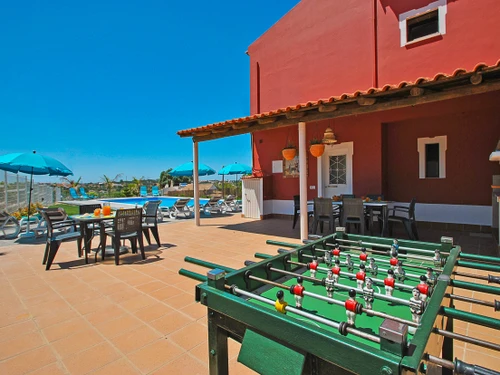 Villa Boliqueime, 6 Schlafzimmer, 18 Personen - photo_1011874761028