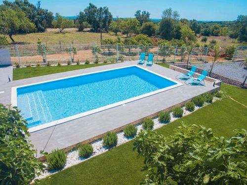 Villa Boliqueime, 6 Schlafzimmer, 18 Personen - photo_1011874761028