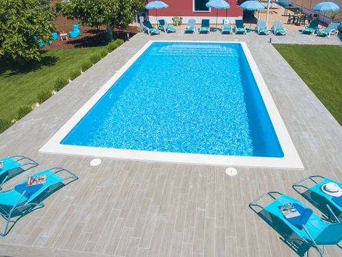 Villa Boliqueime, 6 Schlafzimmer, 18 Personen - photo_1011874761028