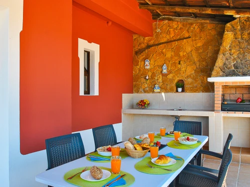 Villa Boliqueime, 6 Schlafzimmer, 18 Personen - photo_1011874761028