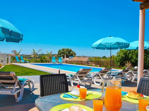 Villa Boliqueime, 7 pièces, 18 personnes - photo_1011874761028