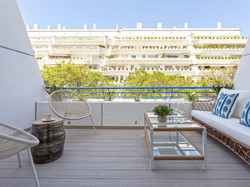 Apartamento Marbella, 2 dormitorios, 4 personas - photo_1011874761180
