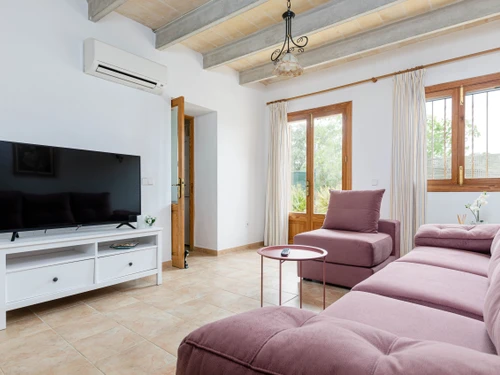 Villa Búger, 4 pièces, 6 personnes - photo_1011874761291