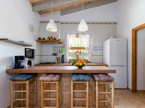 Villa Búger, 4 pièces, 6 personnes - photo_1011874761291