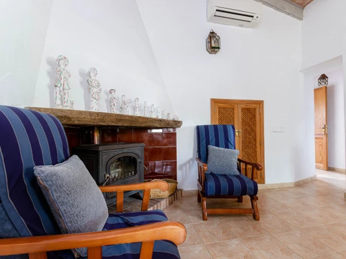 Villa Búger, 4 pièces, 6 personnes - photo_1011874761291