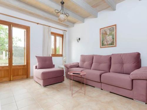 Villa Búger, 4 pièces, 6 personnes - photo_1011874761291