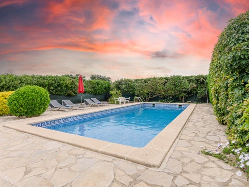 Villa Búger, 4 pièces, 6 personnes - photo_1011874761291