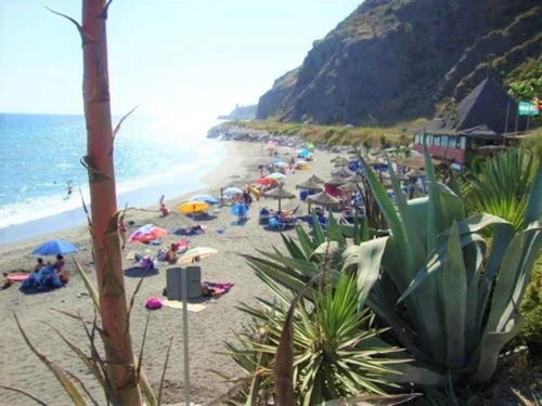 Villa Nerja, 4 Schlafzimmer, 8 Personen - photo_1011874761864