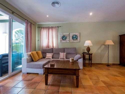 Villa Alaior, 3 Schlafzimmer, 8 Personen - photo_1011874762250