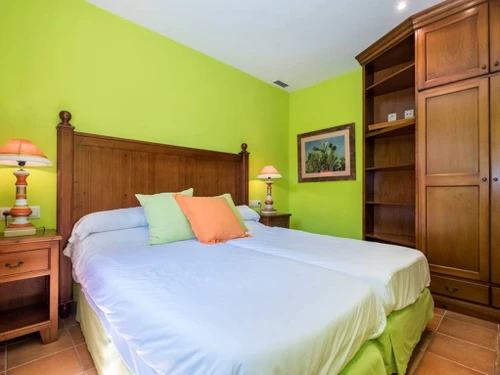 Villa Alaior, 3 bedrooms, 8 persons - photo_1011874762250