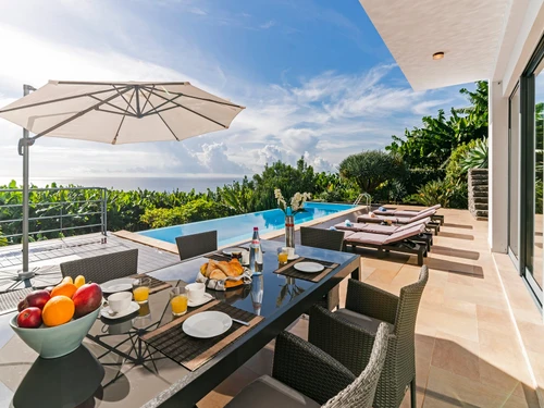 Villa Arco da Calheta, 4 Schlafzimmer, 8 Personen - photo_1011874762374