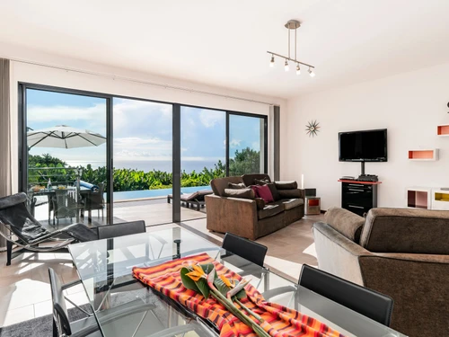 Villa Arco da Calheta, 4 Schlafzimmer, 8 Personen - photo_1011874762374