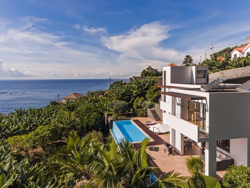 Villa Arco da Calheta, 4 Schlafzimmer, 8 Personen - photo_1011874762374