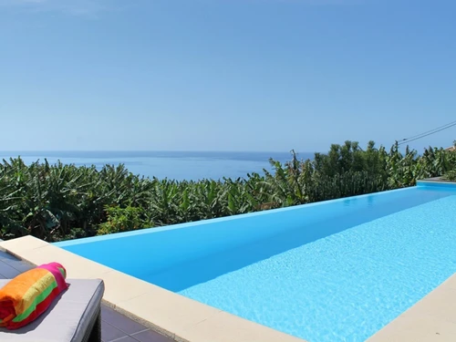 Villa Arco da Calheta, 4 Schlafzimmer, 8 Personen - photo_1011874762374