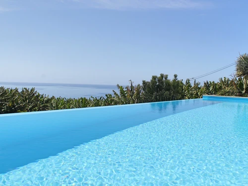 Villa Arco da Calheta, 4 Schlafzimmer, 8 Personen - photo_1011874762374