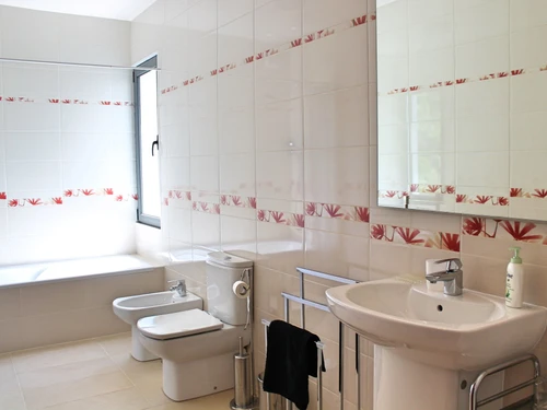 Villa Arco da Calheta, 4 Schlafzimmer, 8 Personen - photo_1011874762374