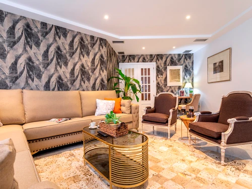 Apartment Granada, 3 bedrooms, 6 persons - photo_1011874762510